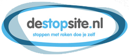 De StopSite